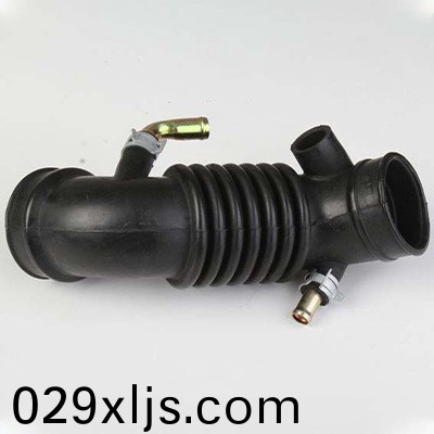 東莞雨貝(bei)帶妳了(le)解(jie)-汽車(chē)(che)橡(xiang)膠製(zhi)品有(you)哪些(xie)